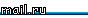 Рейтинг@Mail.ru